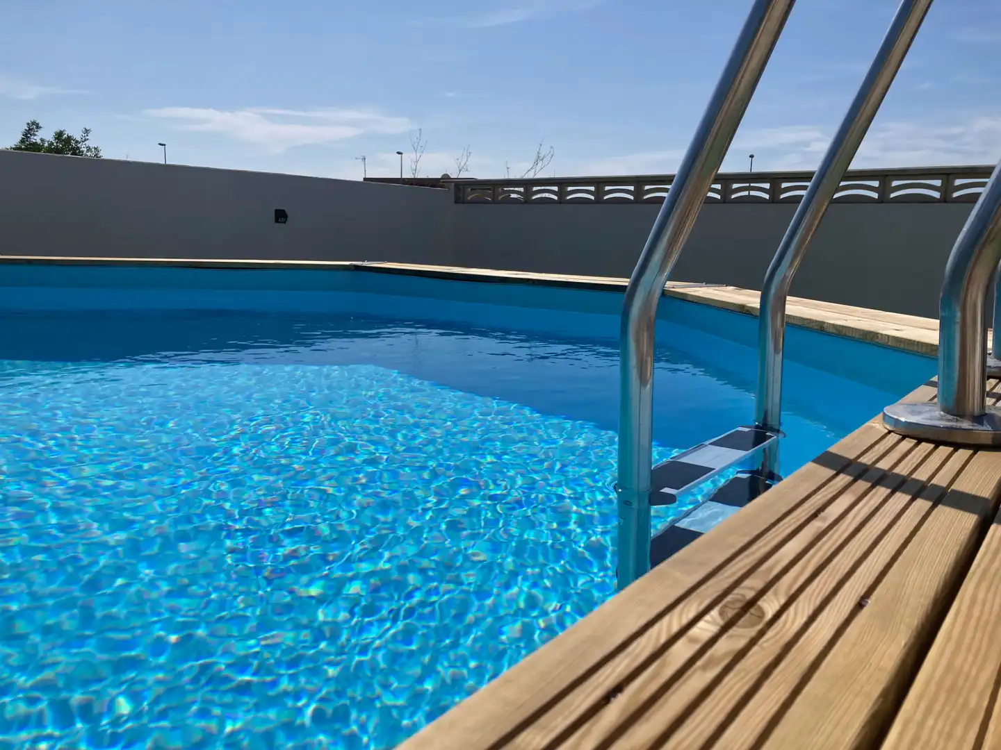 Piso de 160 m² en Peñíscola