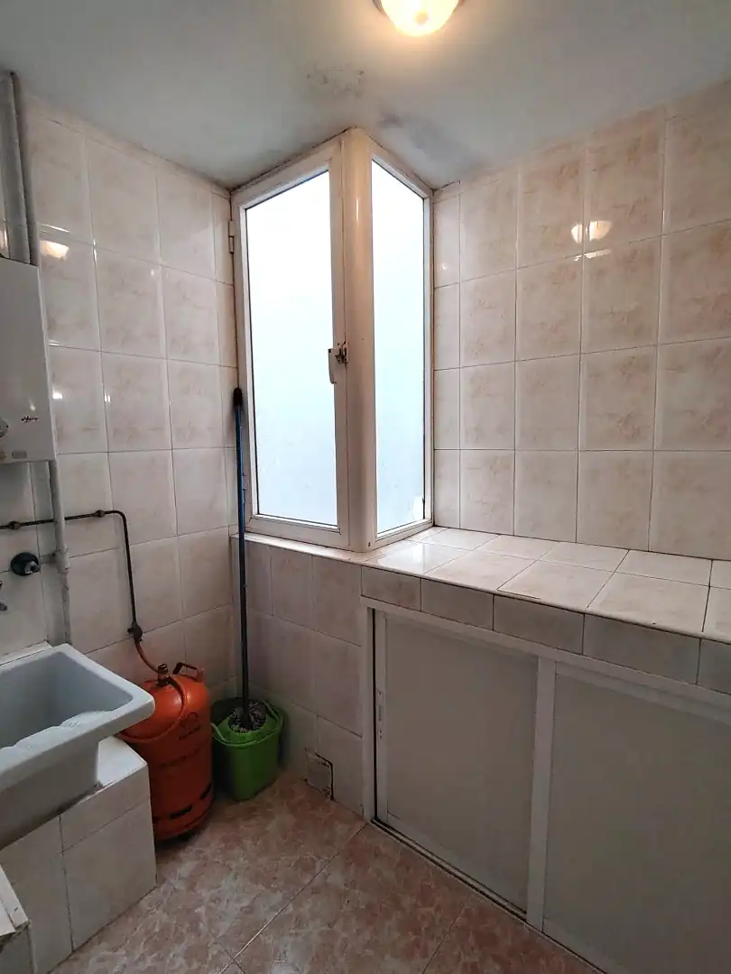 Pis de 90 m² a Mérida