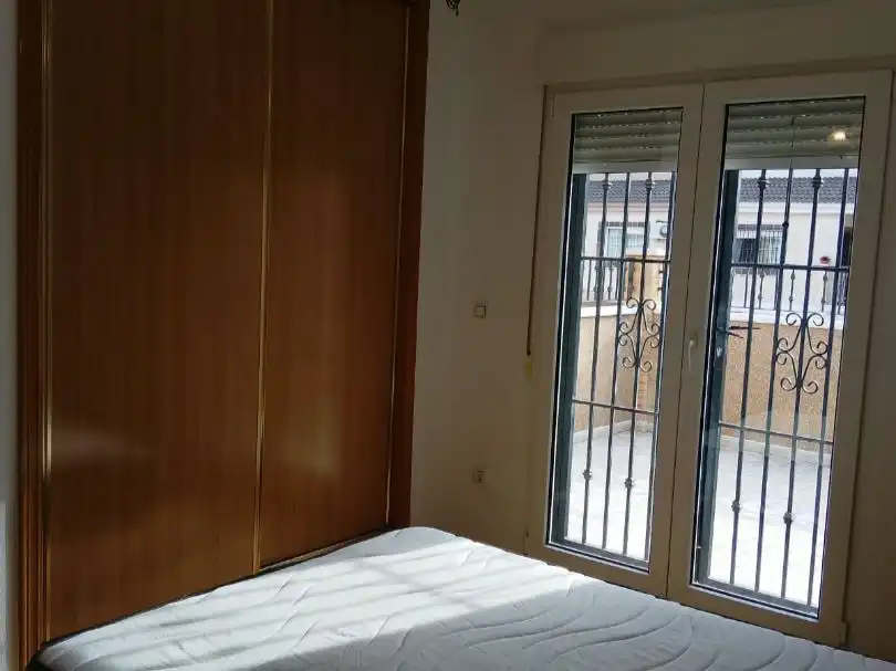 Casa de 95 m² a San Javier