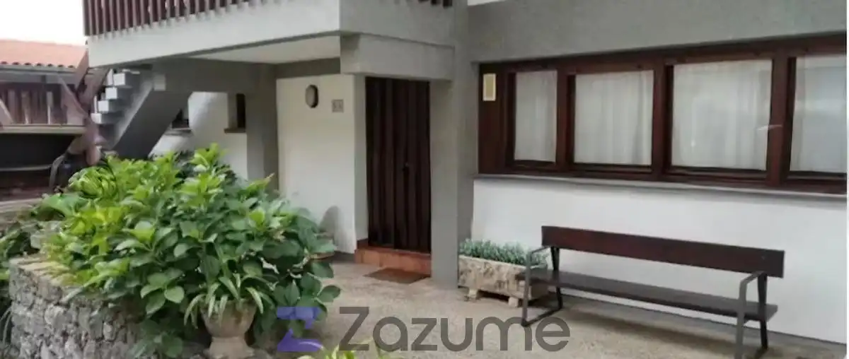 Pis de 80 m² a Mutriku