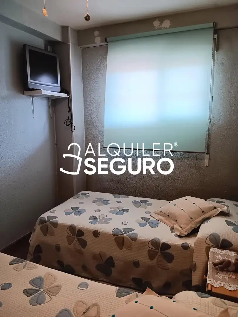 Piso de 94 m² en Torrevieja