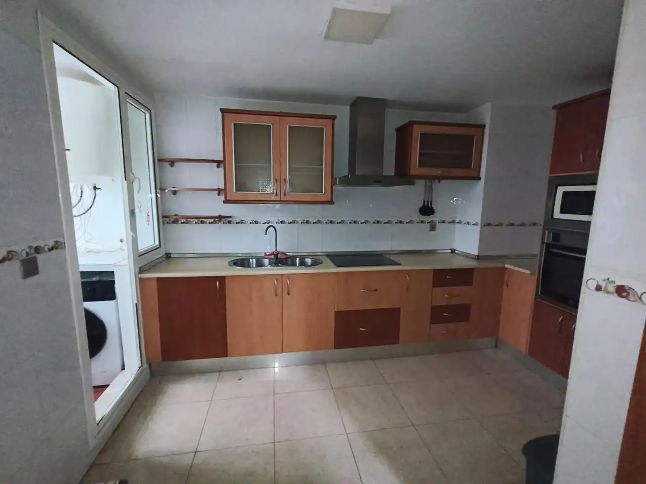 Appartamento 91 m² a Melilla