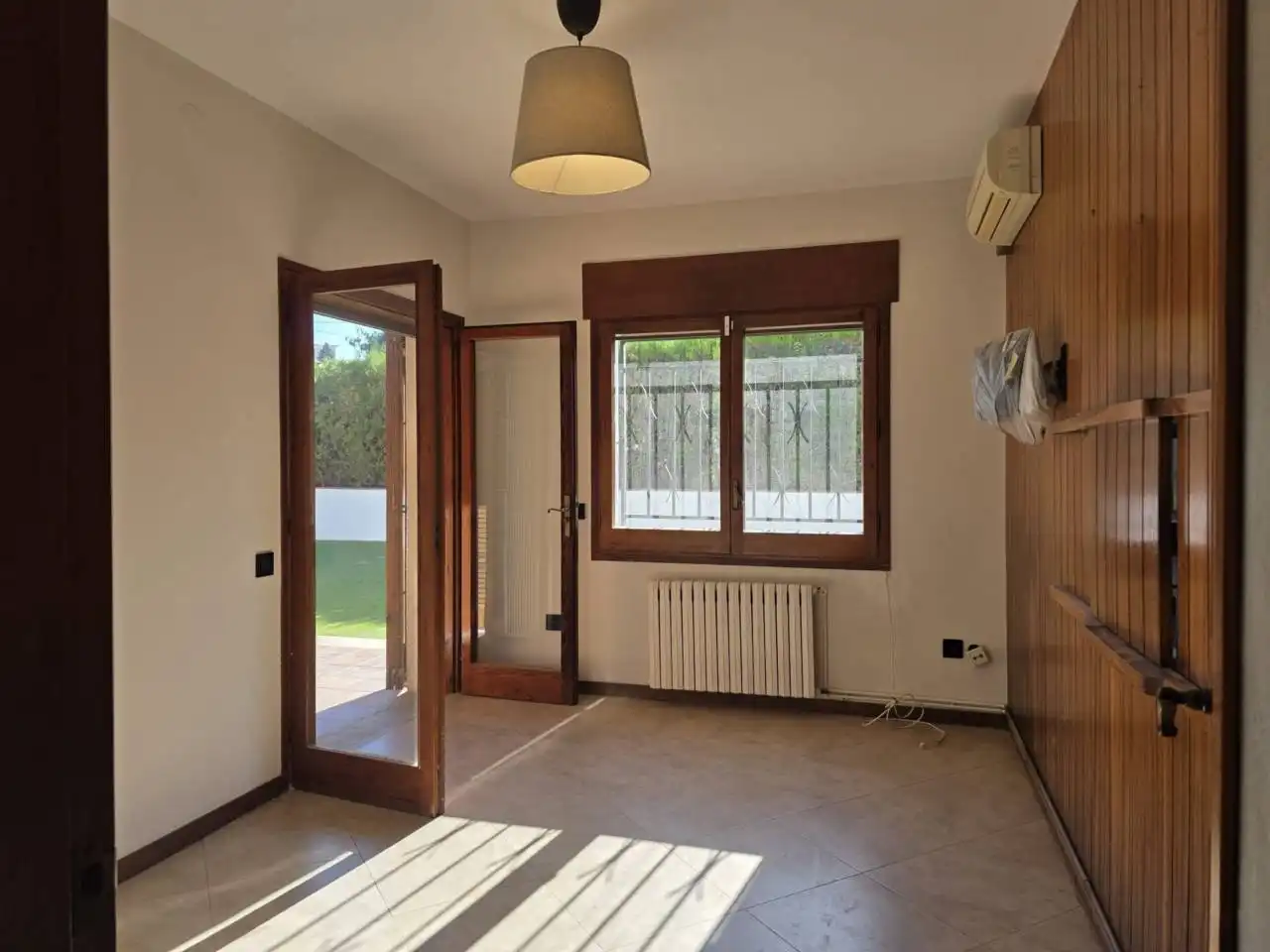 Moradia 618 m² em Cerdanyola del Vallès
