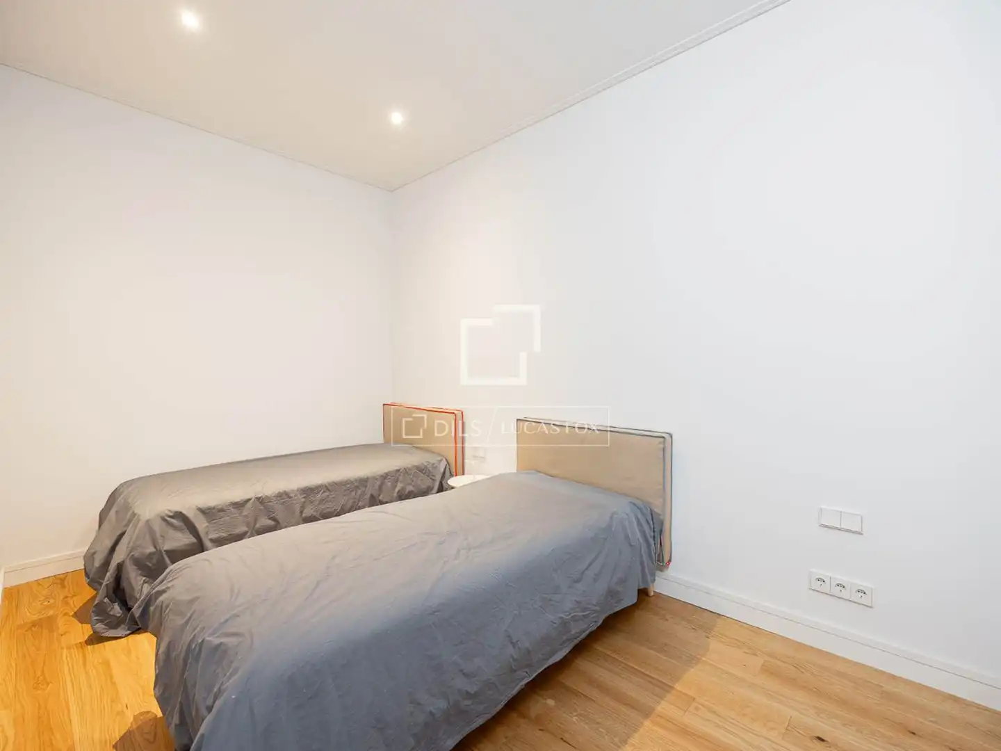 Piso de 114 m² en Gerona