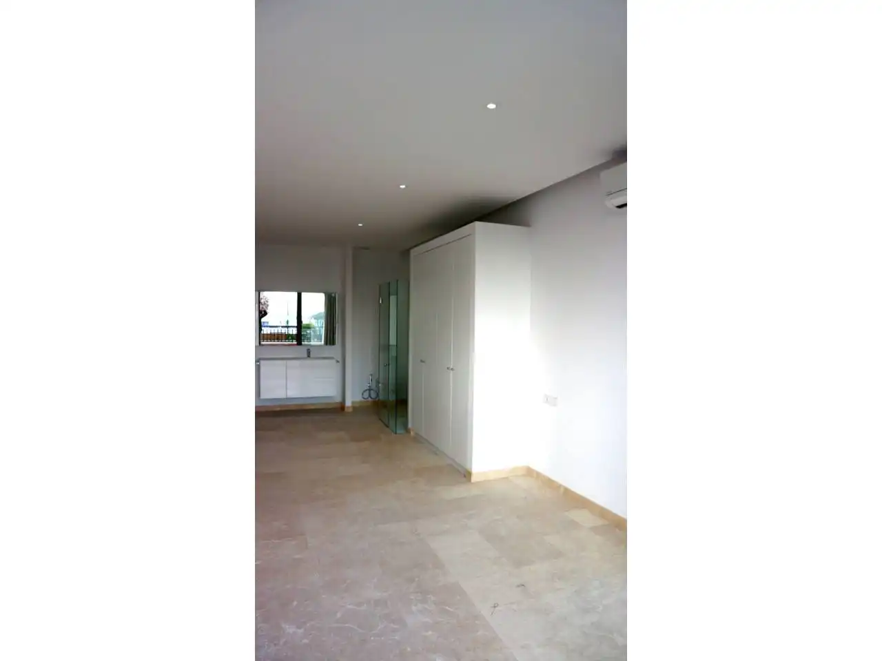 Piso de 117 m² en Palma