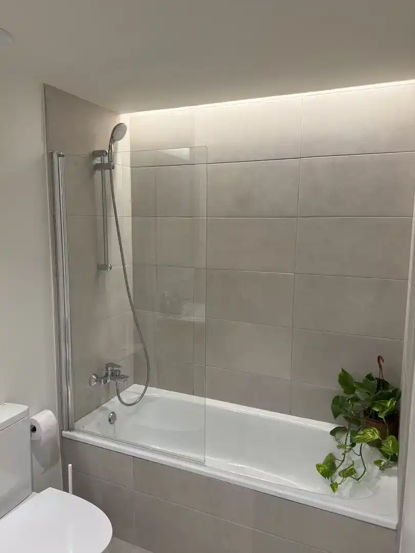 Piso de 70 m² en Mataró