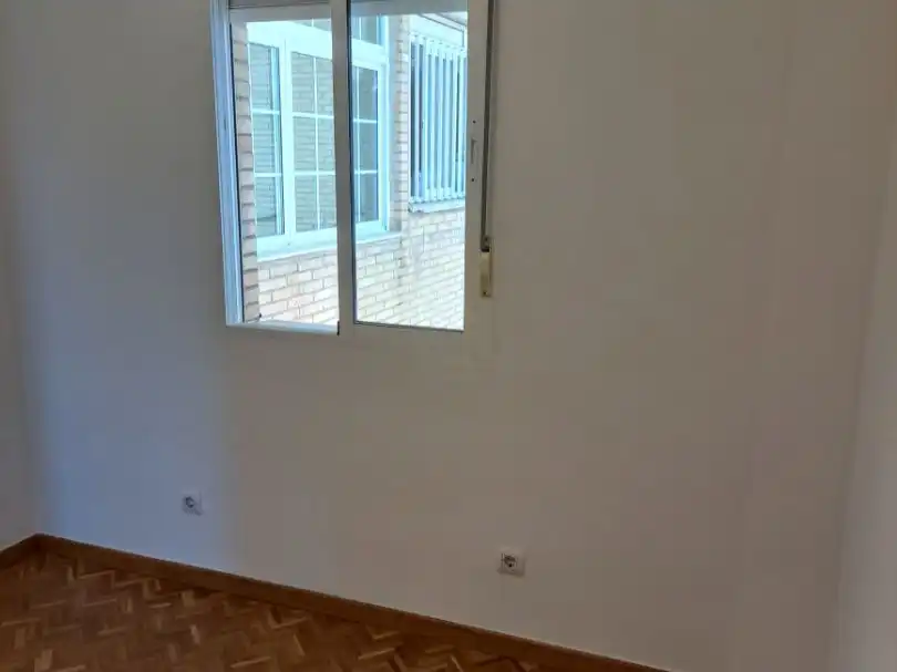 Piso de 99 m² en Sevilla