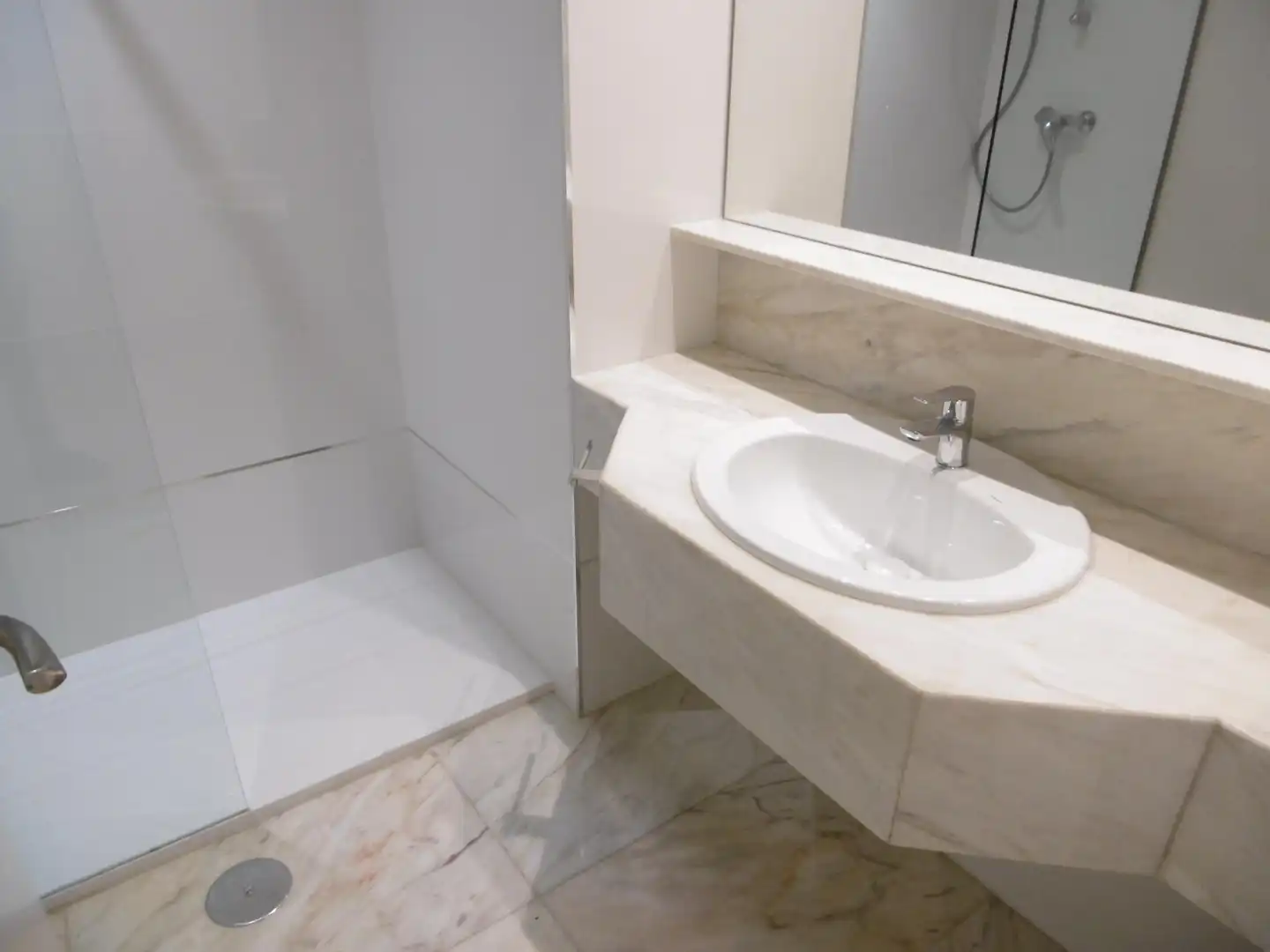 Piso de 83 m² en Valladolid