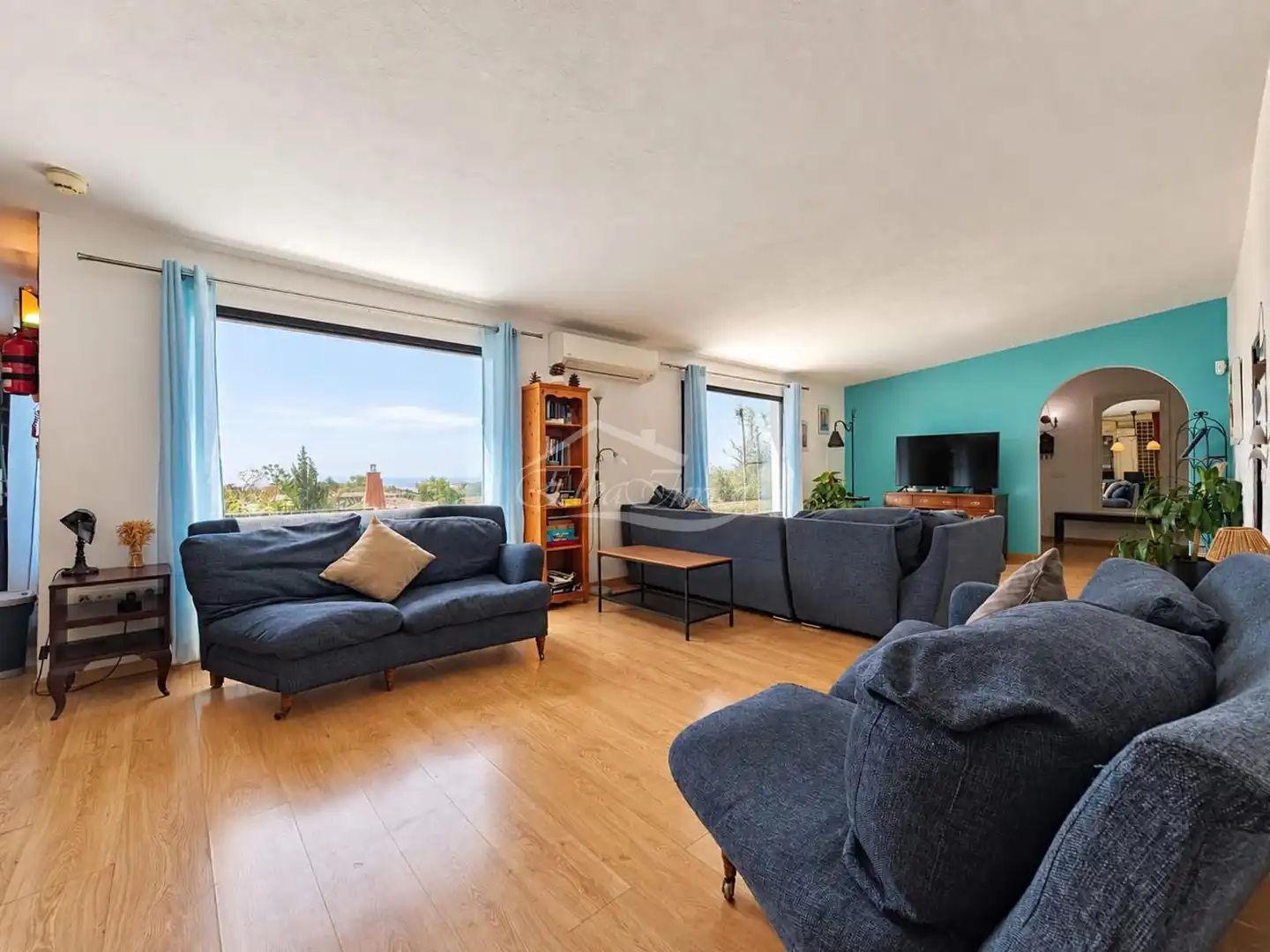 Casa de 182 m² a San Miguel de Abona