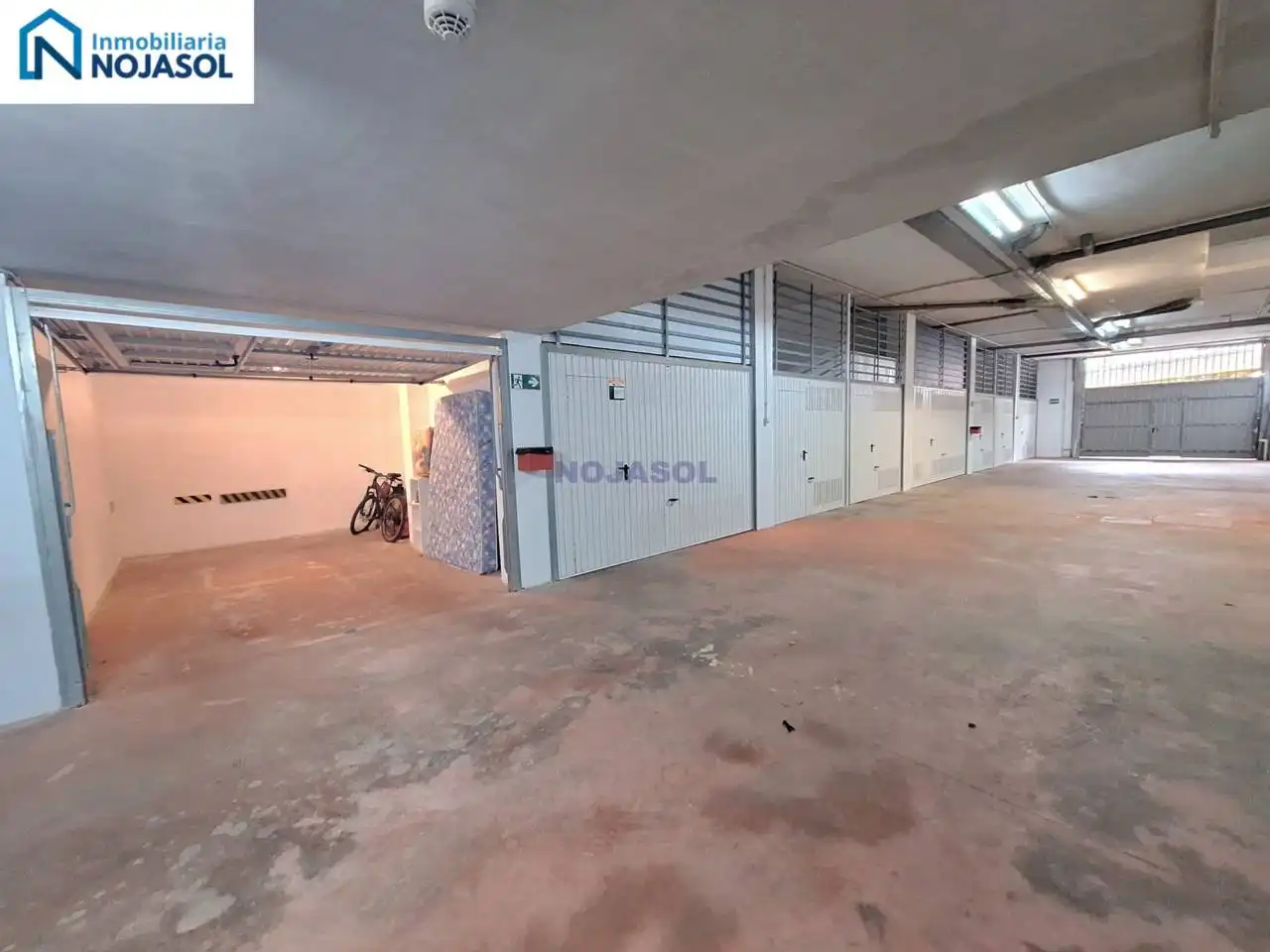 Piso de 60 m² en Noja