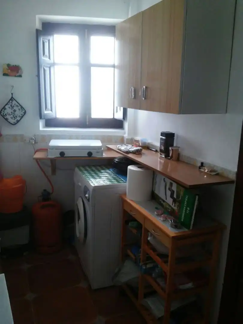 Maison 117 m² à Requena