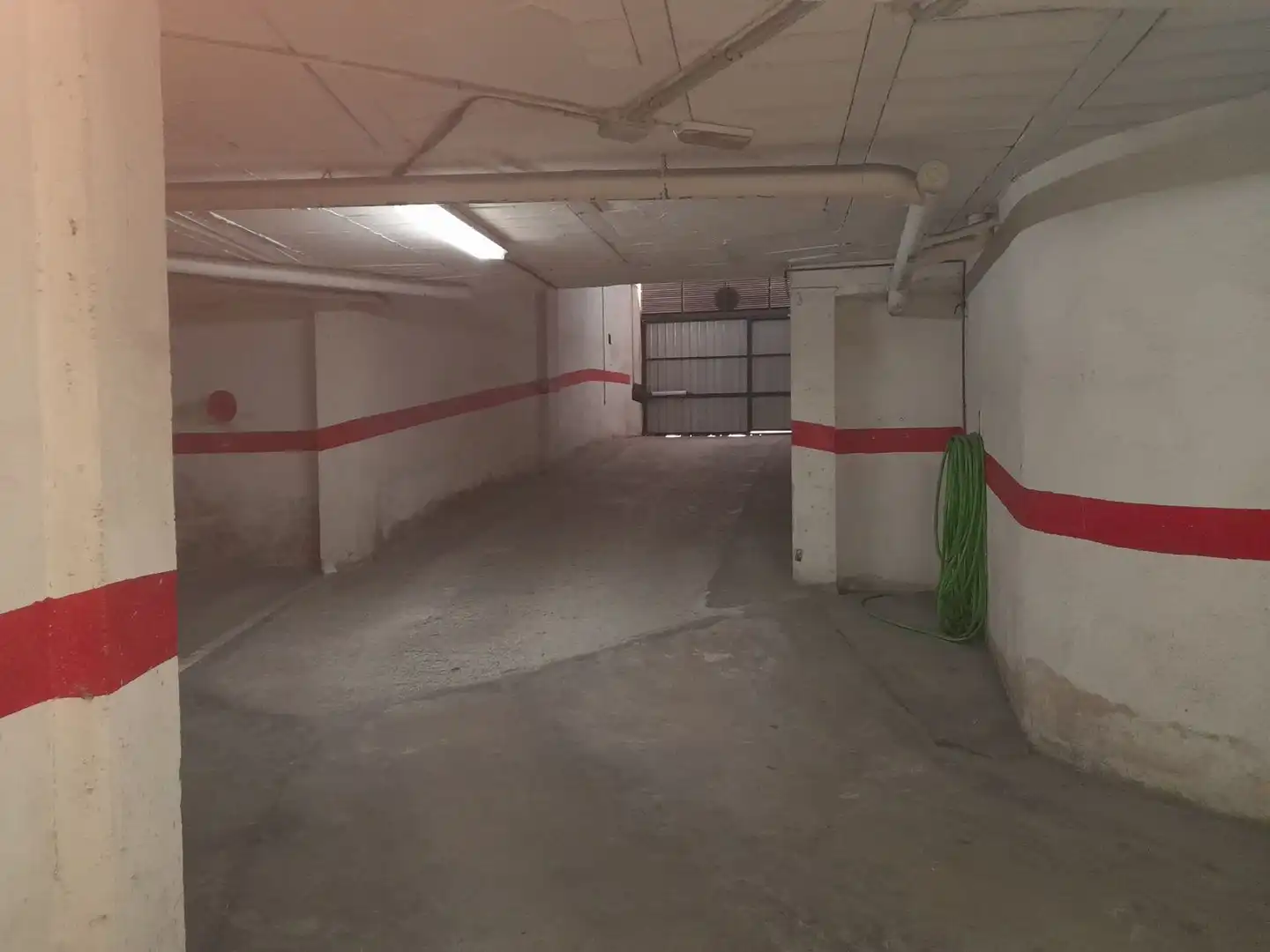 Piso de 109 m² en Jaén
