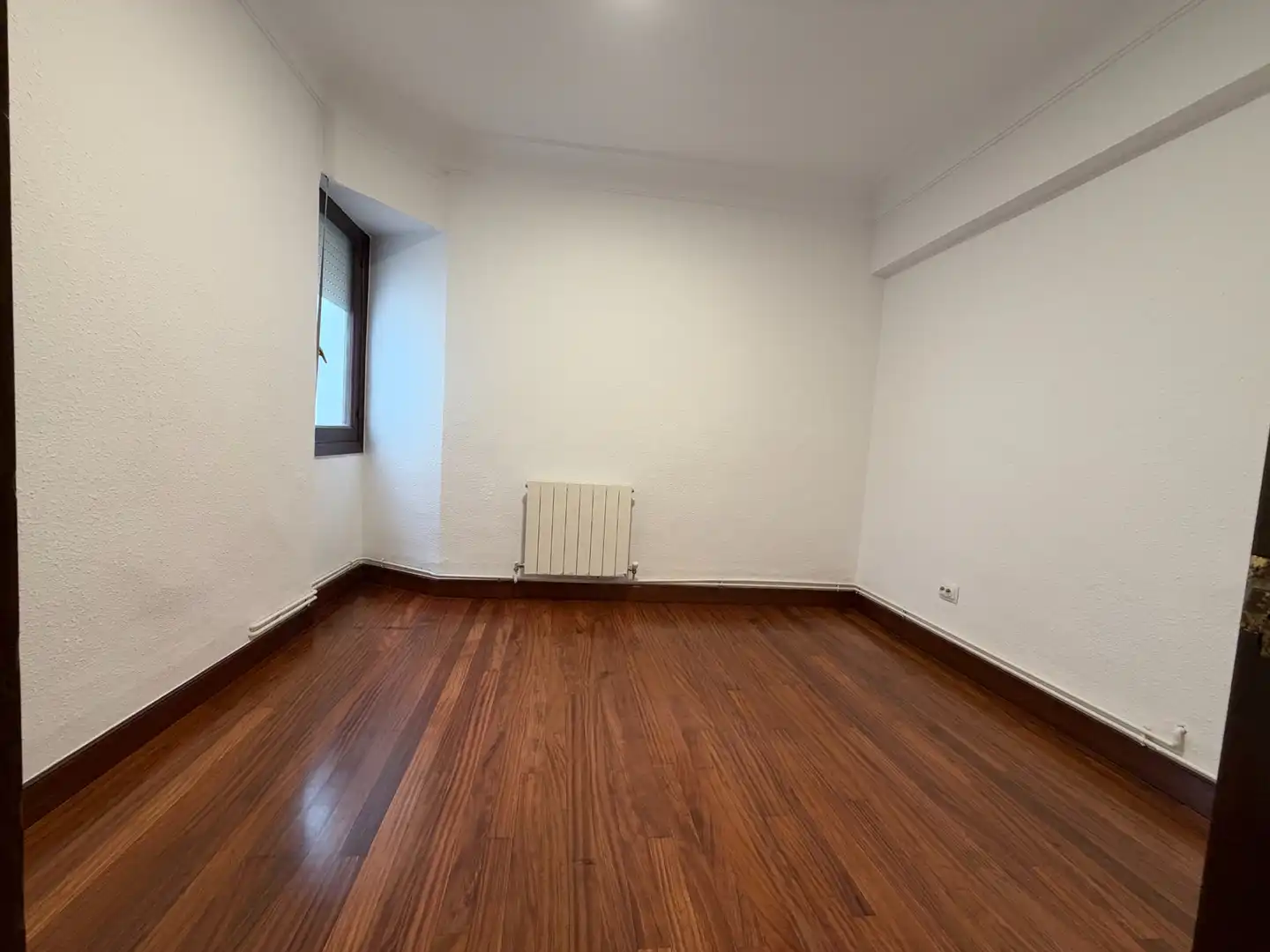Pis de 90 m² a Mungia