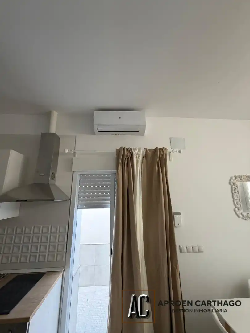 Casa de 70 m² a Cartagena