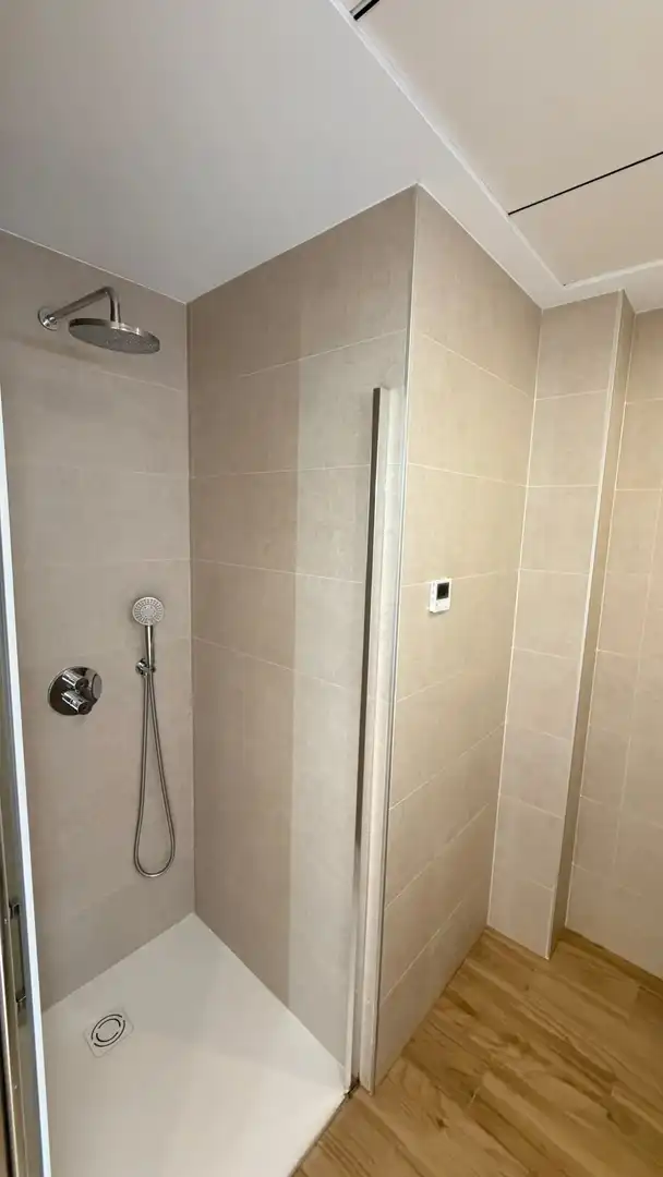 Apartamento 80 m² em Finestrat