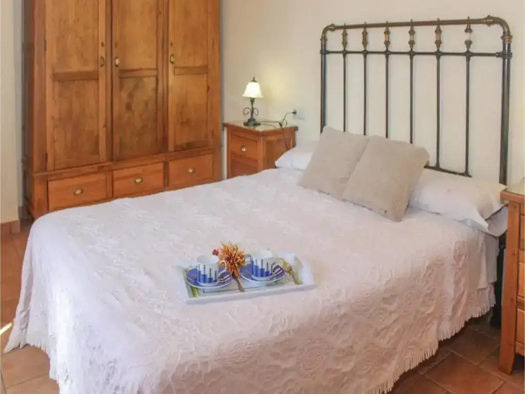Casa de 150 m² en Villaviciosa de Córdoba