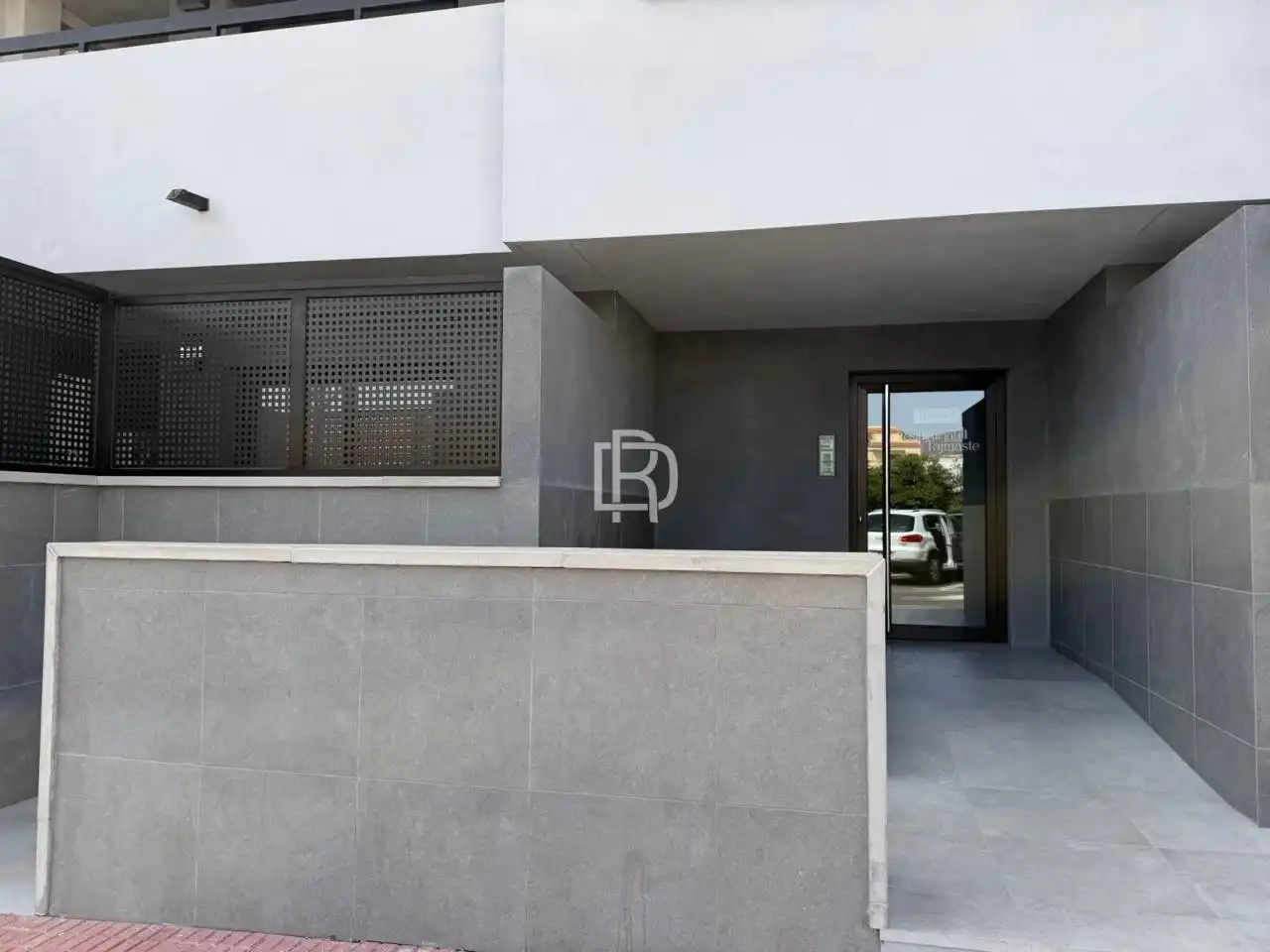 Piso de 62 m² en Arona