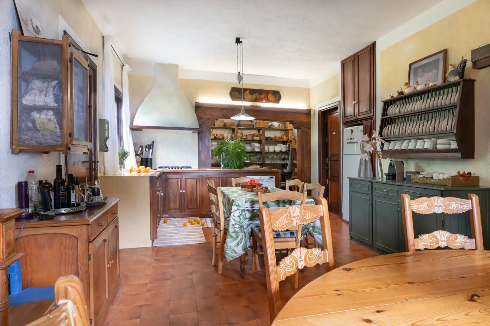 Piso de 350 m² en Tegueste