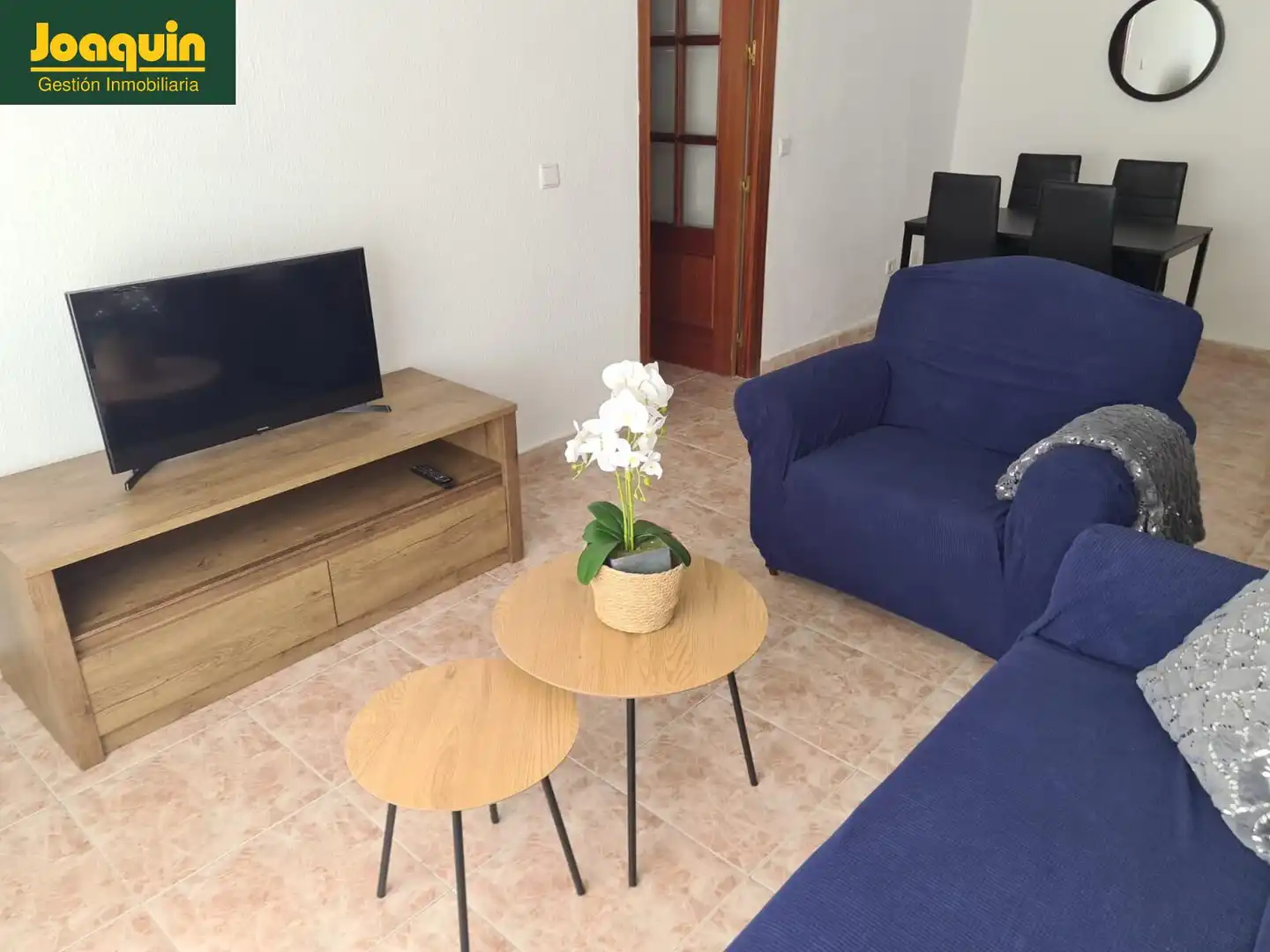 Habitación 70 m², Córdoba
