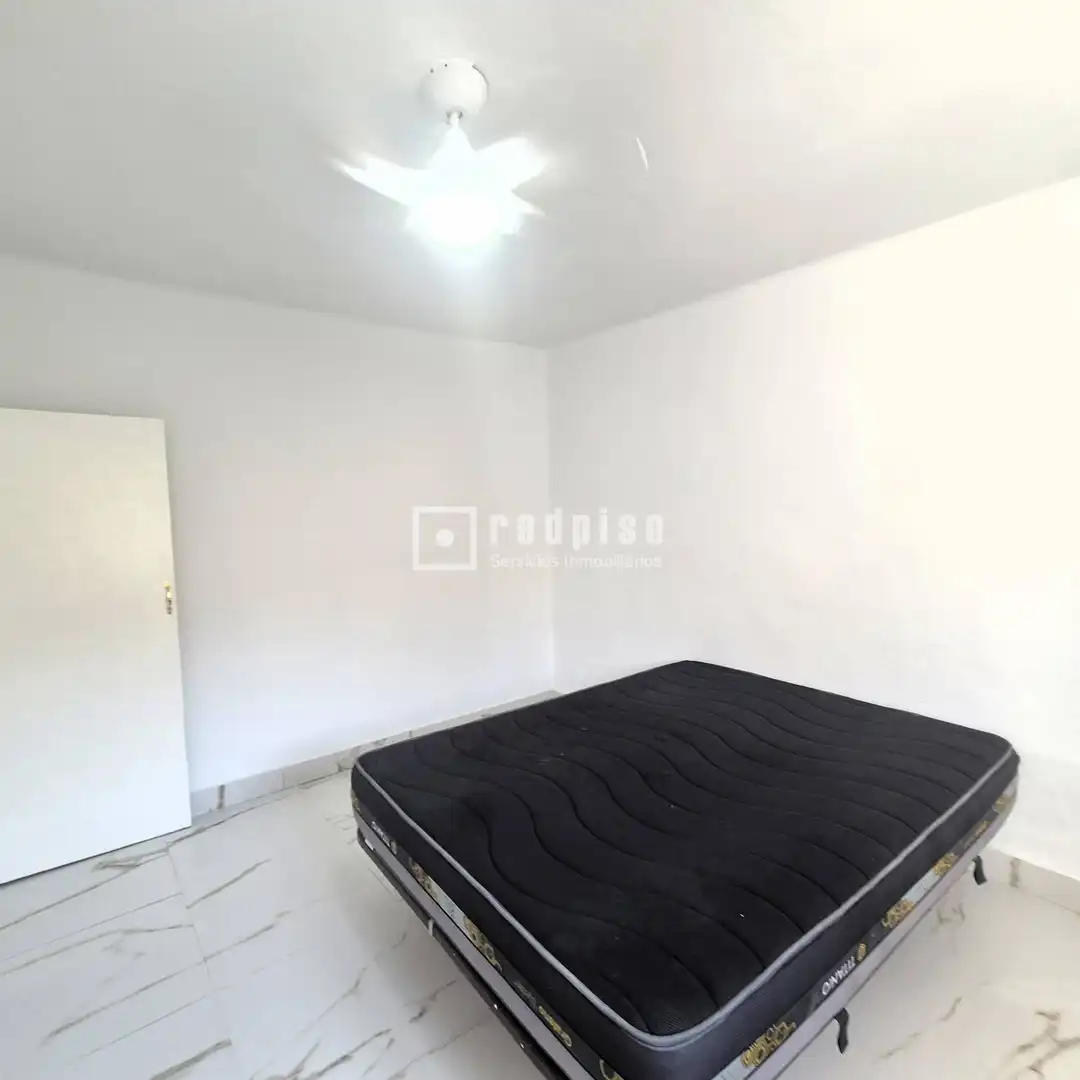 Piso de 66 m² en Sevilla