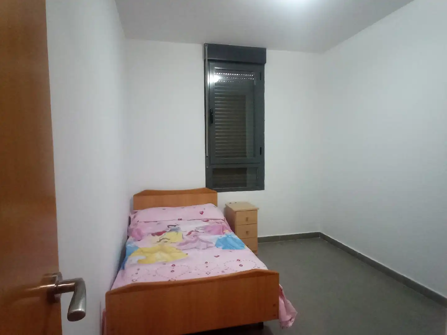 Piso de 90 m² en Moncófar