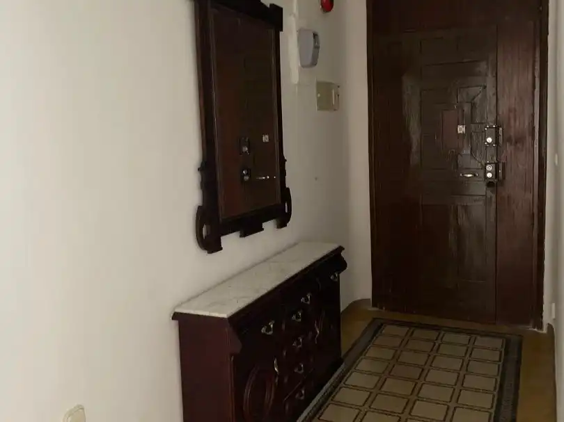 Pis de 125 m² a Granada