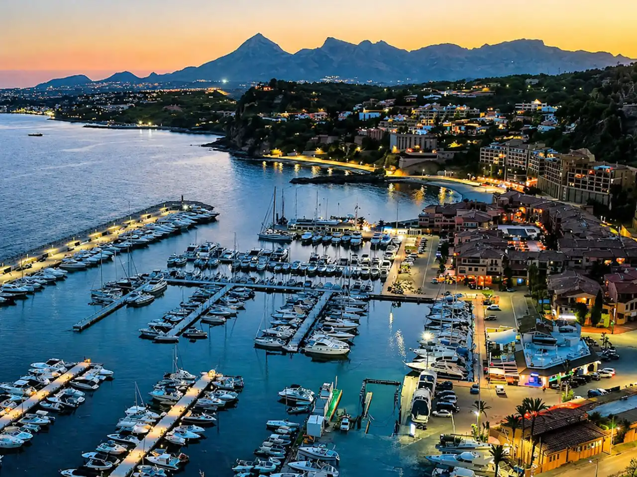 Pis de 180 m² a Altea