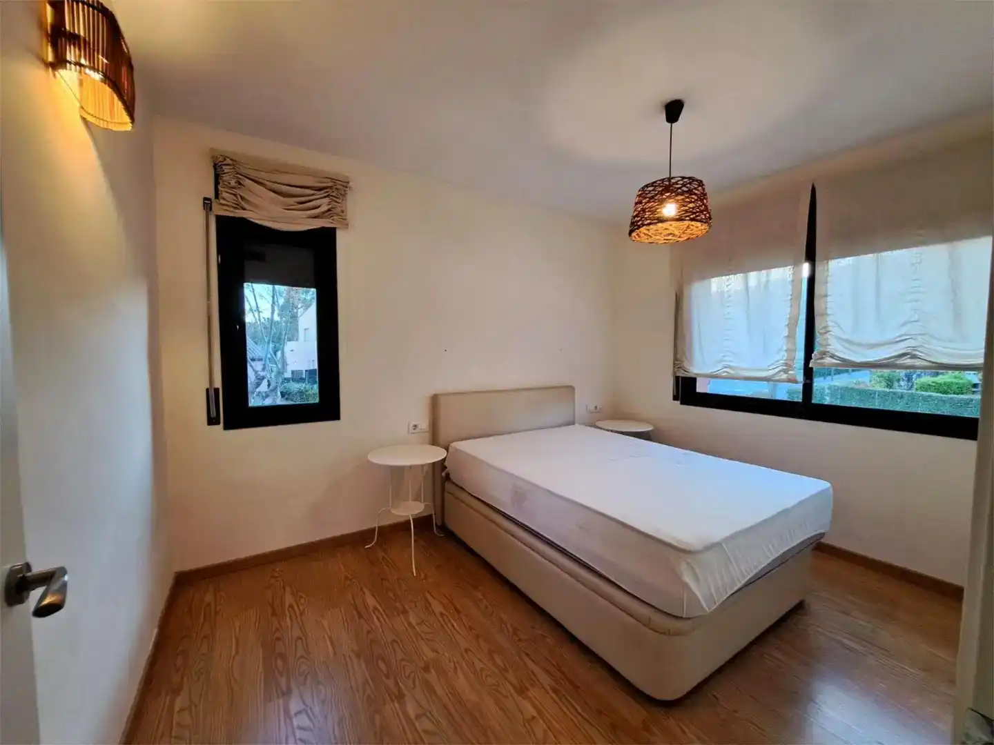 Piso de 126 m² en Mont-roig del Camp