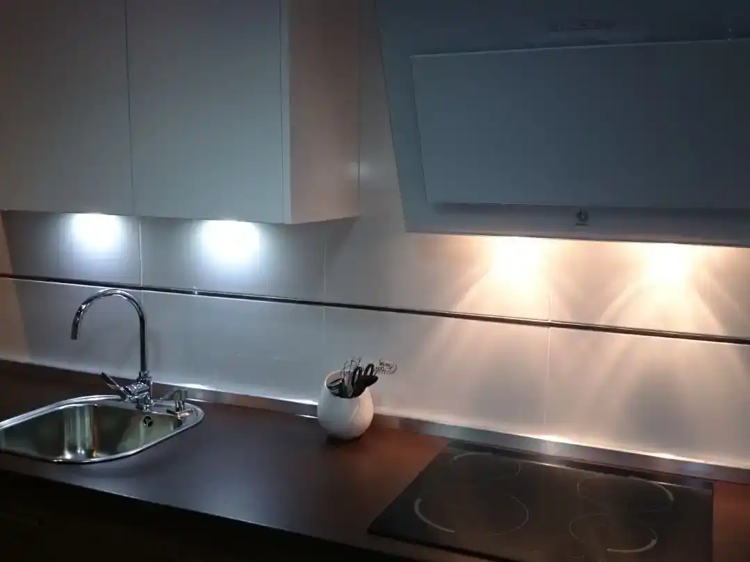 Piso de 65 m² en Granada