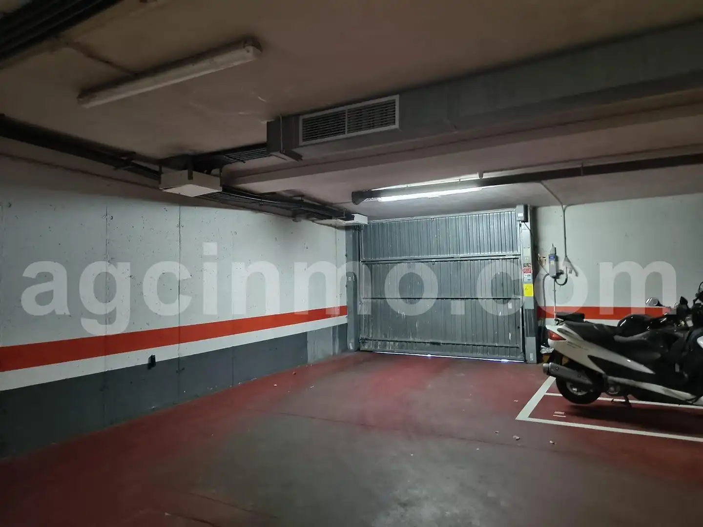 Casa de 200 m² en Valladolid