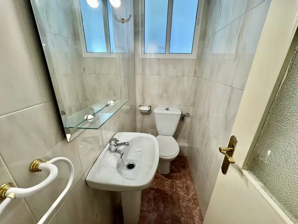Habitación en alquiler, Córdoba