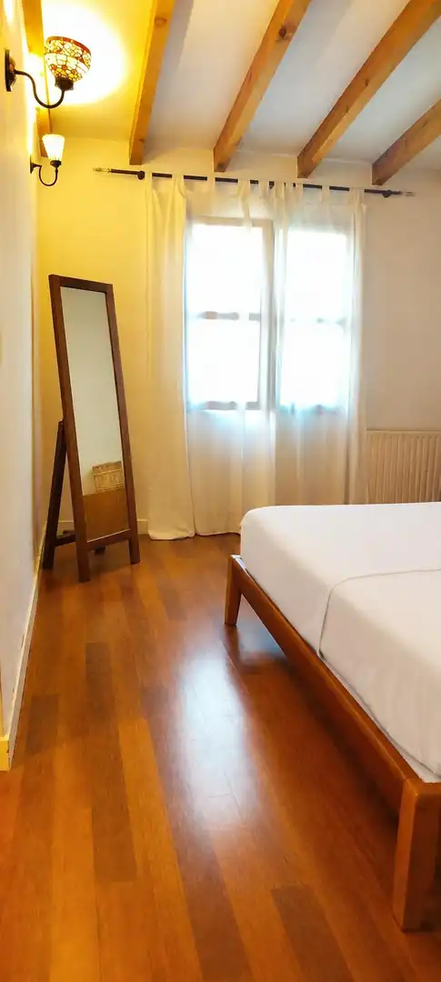 Pis de 189 m² a Riba-roja de Túria