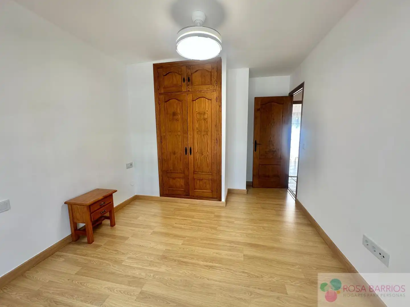 Casa de 150 m² en Estepona