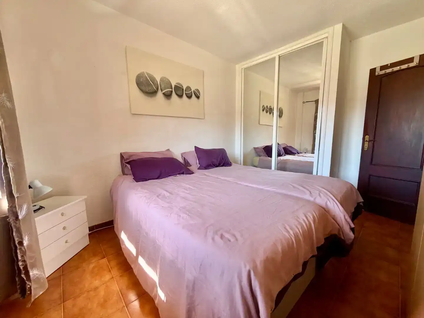 Piso de 60 m² en San Miguel de Abona