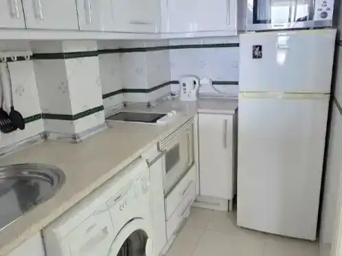 Piso de 80 m² en Torremolinos