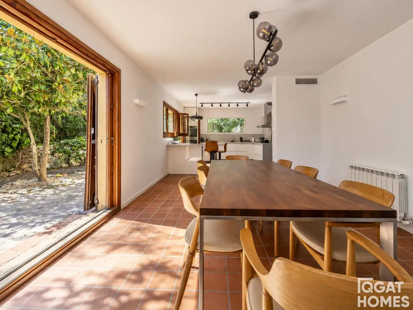 Haus 678 m² in Sant Cugat del Vallès