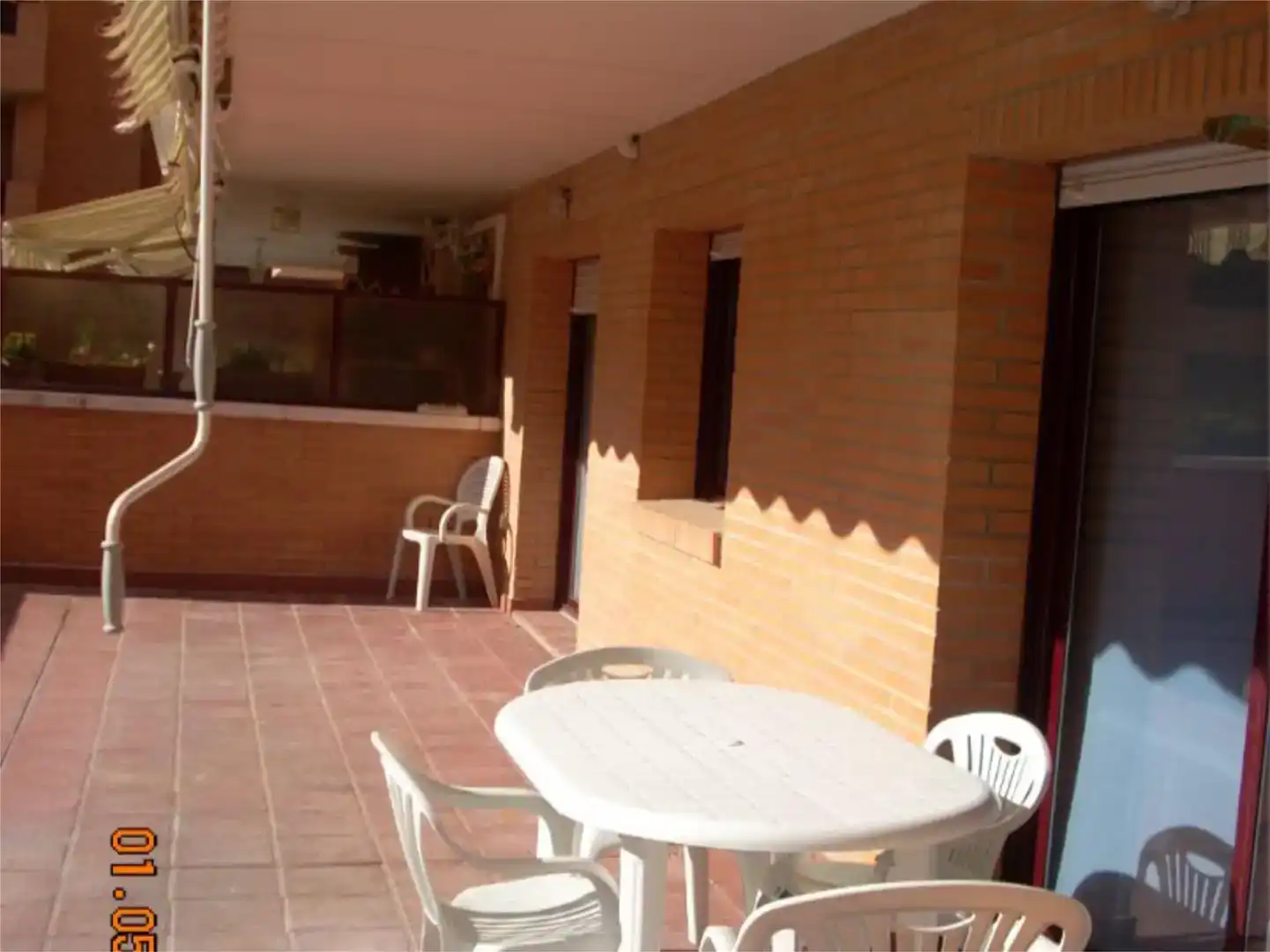 Habitación 158 m², Huesca