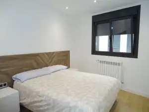 Appartement 75 m² à Siero