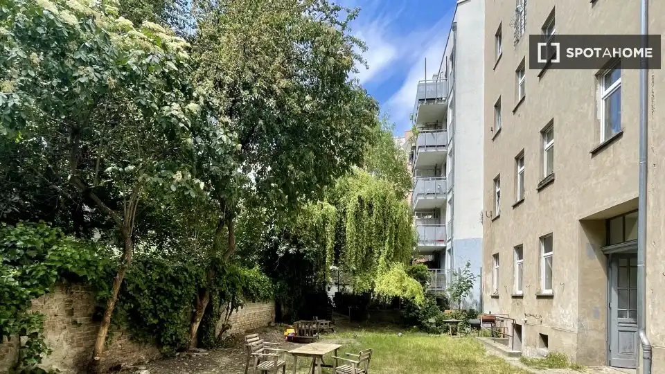Habitación 93 m², Collado de la Vera