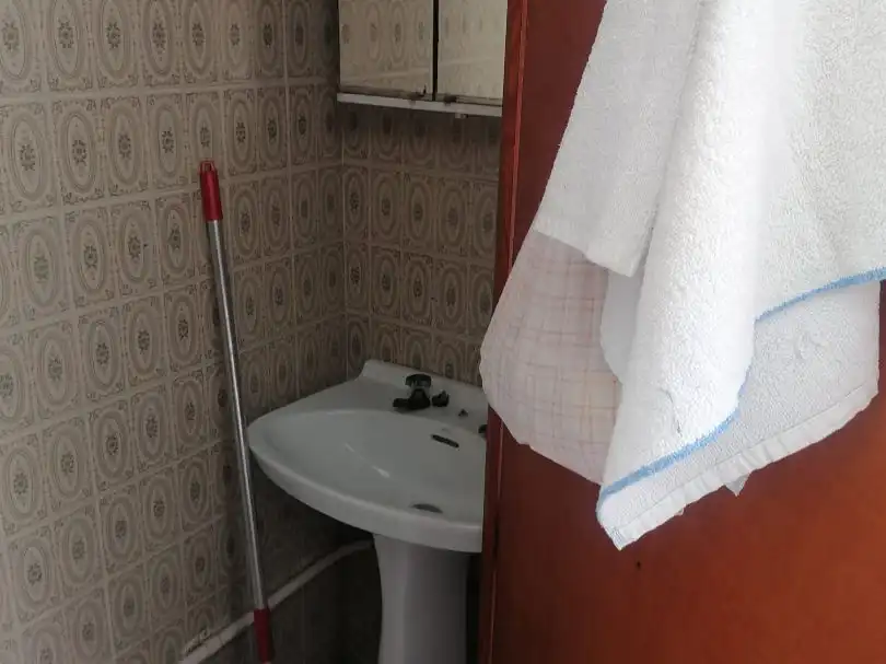 Piso de 85 m² en Castellón de la Plana