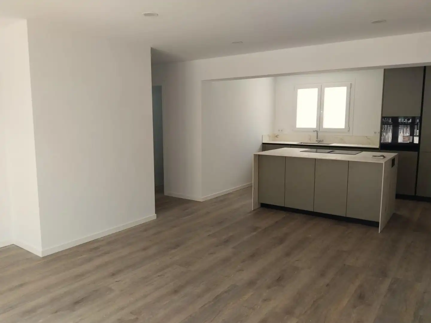 Piso de 97 m² en Felanitx