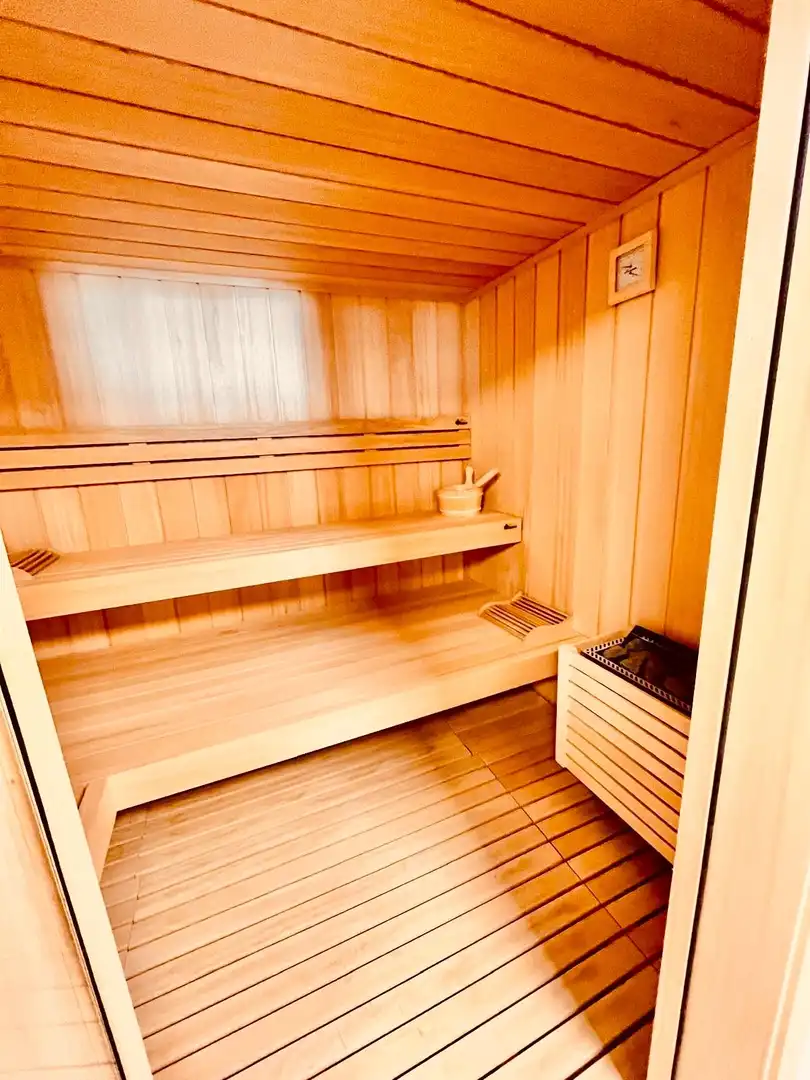 Pis de 55 m² a Eivissa