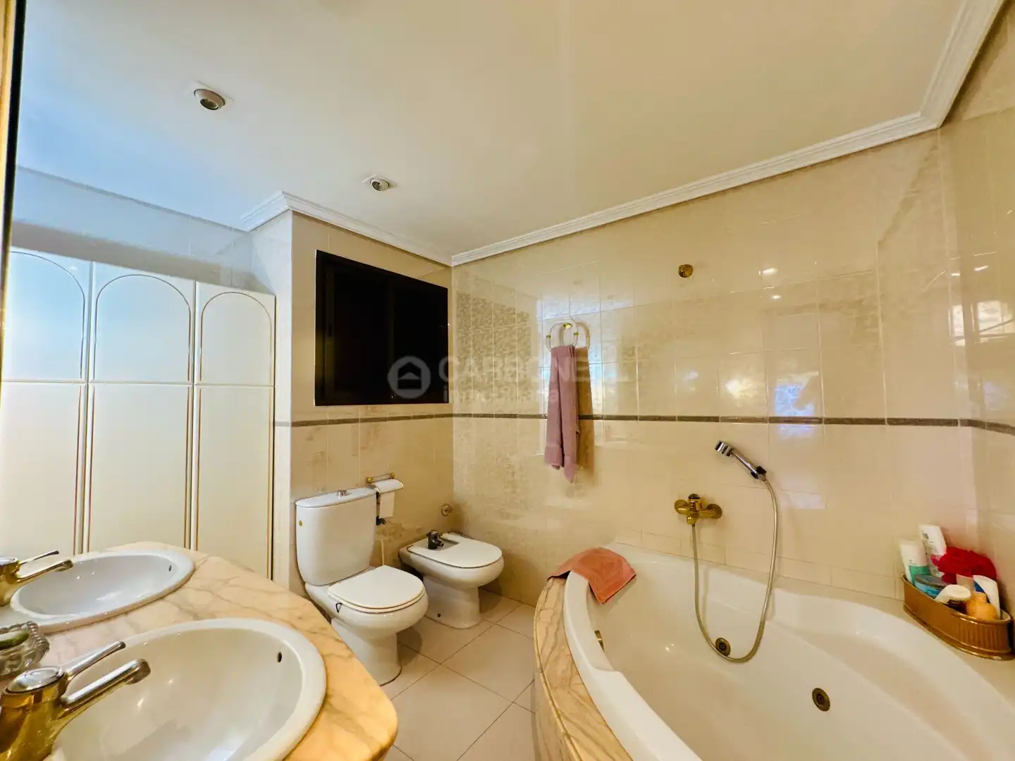 Piso de 298 m² en Alcoy