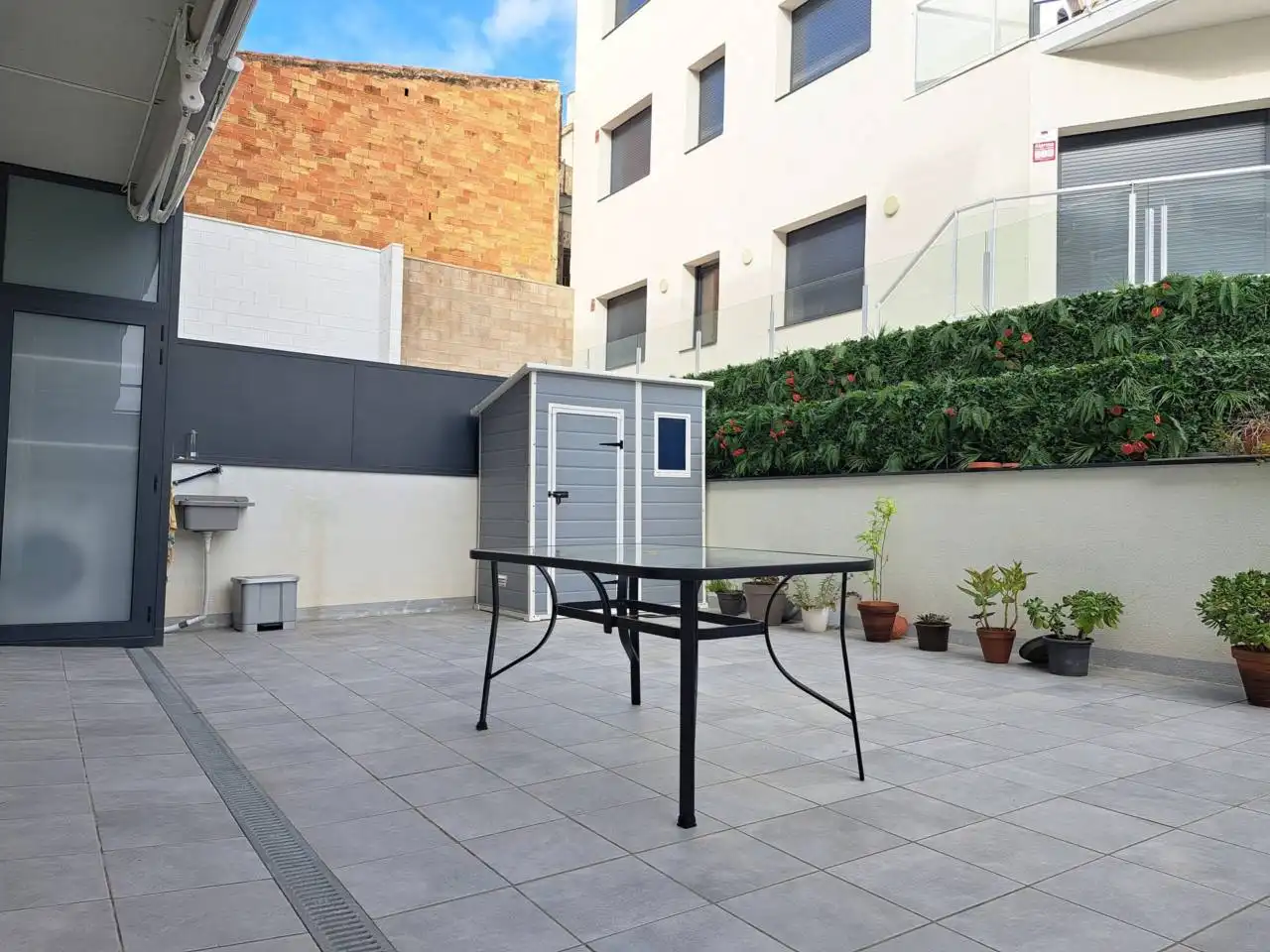 Appartamento 75 m² a Cubelles