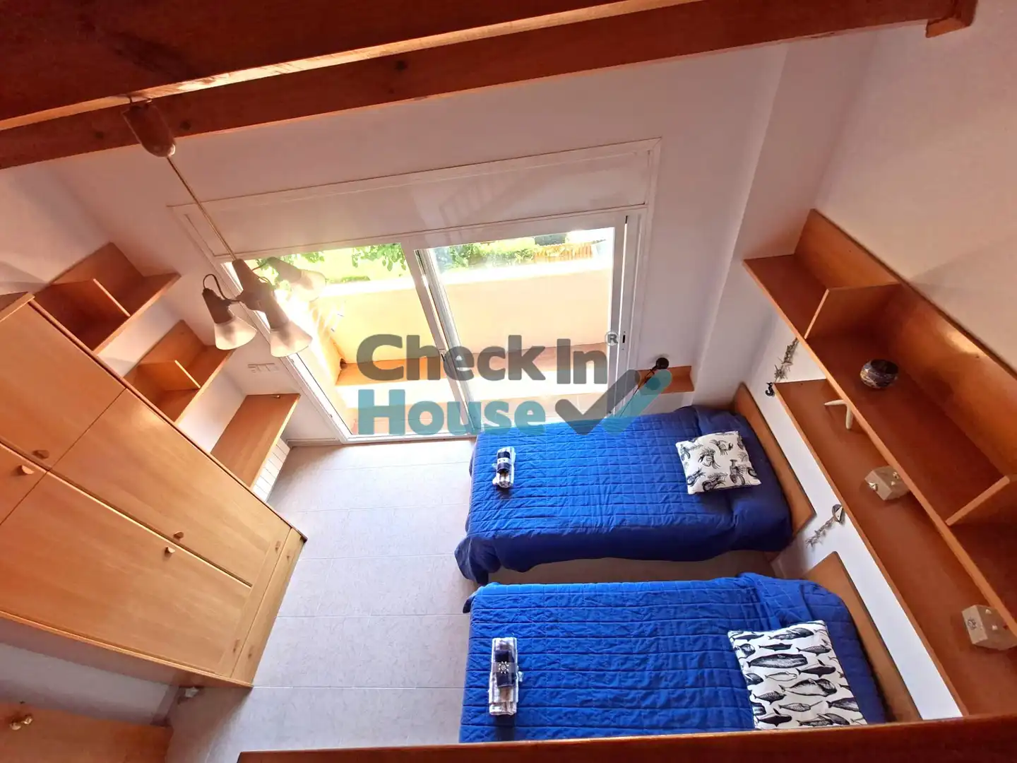 Piso de 157 m² en Sant Feliu de Guíxols