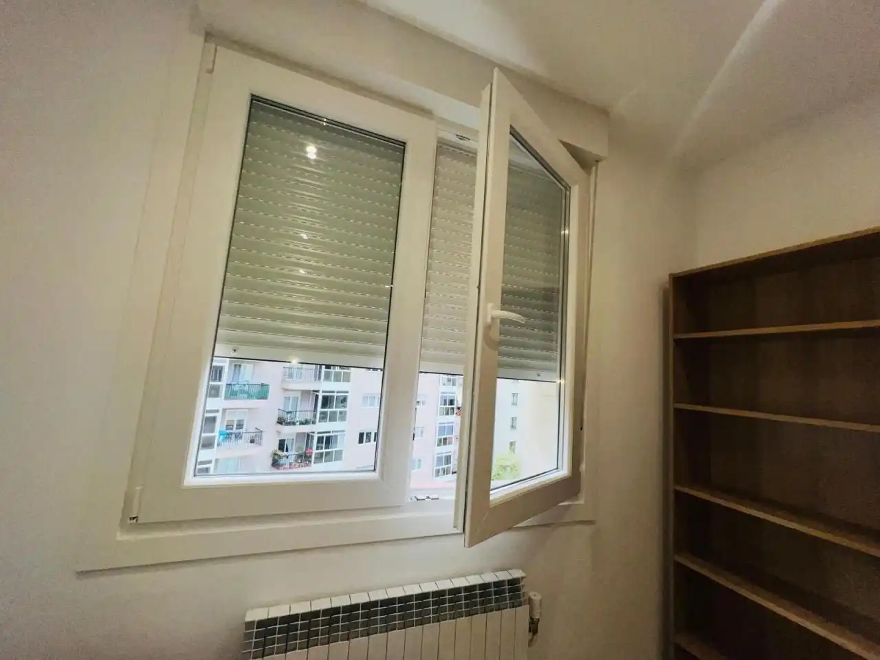 Habitación 130 m², Ourense
