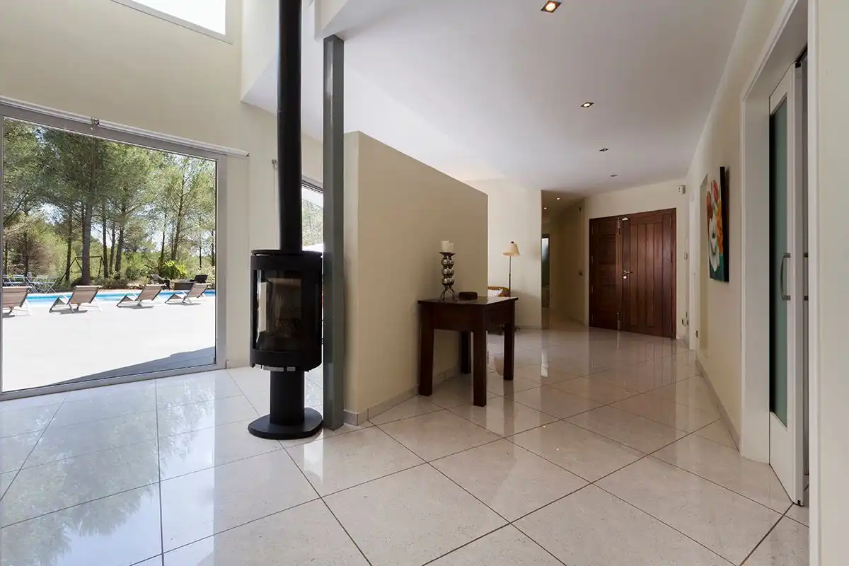 Casa 400 m² a Santa Eulària des Riu