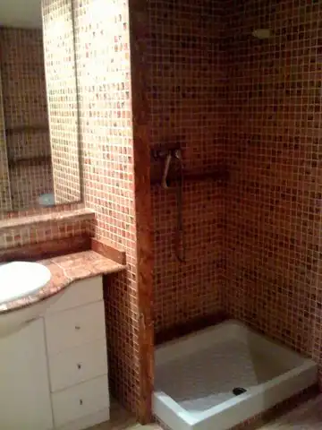 Piso de 100 m² en Tarragona