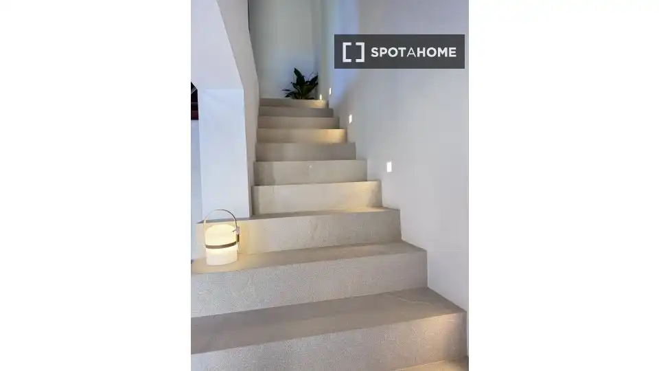 Habitación 104 m², Estellencs