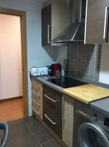 Piso de 100 m² en Mislata